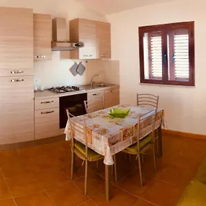 Olmo Casa vacanze