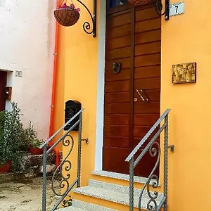 Il Portico Casa vacanze