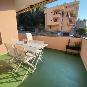 In Zona Esclusiva A 50 Mt Dal Mare , Arenzano Italia